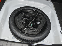 2023款 第4代冠军版 1.5L 手动豪华型