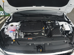 2023款 第4代冠军版 1.5L 手动豪华型