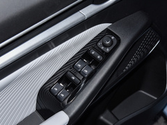 2023款 第4代冠军版 1.5L CVT旗舰型