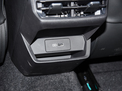 2023款 第4代冠军版 1.5L CVT旗舰型