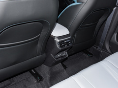 2023款 第4代冠军版 1.5L CVT旗舰型