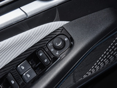 2023款 第4代冠军版 1.5L CVT旗舰型