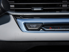 2023款 第4代冠军版 1.5L CVT旗舰型