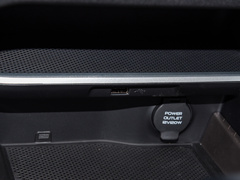 2023款 第4代冠军版 1.5L CVT旗舰型