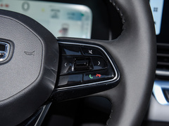 2023款 第4代冠军版 1.5L CVT旗舰型