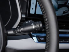 2023款 第4代冠军版 1.5L CVT旗舰型