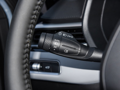 2023款 第4代冠军版 1.5L CVT旗舰型