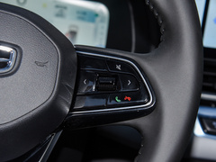 2023款 第4代冠军版 1.5L CVT旗舰型