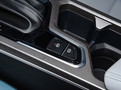 2023款 第4代冠军版 1.5L CVT旗舰型