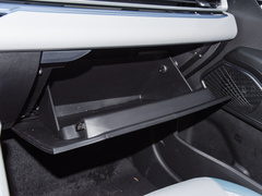 2023款 第4代冠军版 1.5L CVT旗舰型