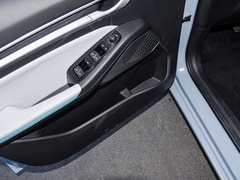 2023款 第4代冠军版 1.5L CVT旗舰型