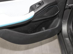 2023款 第4代冠军版 1.5L CVT旗舰型