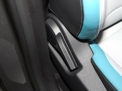 2023款 第4代冠军版 1.5L CVT旗舰型