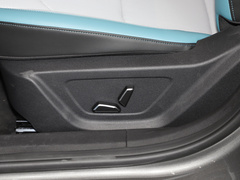 2023款 第4代冠军版 1.5L CVT旗舰型
