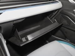 2023款 第4代冠军版 1.5L CVT旗舰型