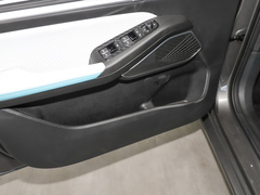 2023款 第4代冠军版 1.5L CVT旗舰型