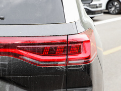 2023款 380TSI 四驱豪华佳境版Pro 6座
