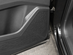 2023款 380TSI 四驱豪华佳境版Pro 6座