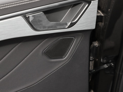 2023款 380TSI 四驱豪华佳境版Pro 6座