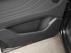 2023款 380TSI 四驱豪华佳境版Pro 6座