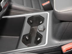 2023款 380TSI 四驱豪华佳境版Pro 6座