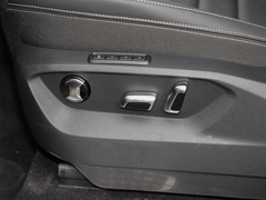 2023款 380TSI 四驱豪华佳境版Pro 6座
