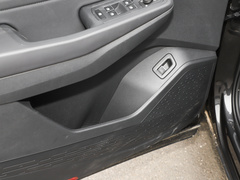 2023款 380TSI 四驱豪华佳境版Pro 6座