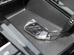 2023款 380TSI 四驱豪华佳境版Pro 6座