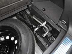 2023款 380TSI 四驱豪华佳境版Pro 6座