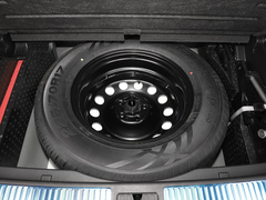 2023款 380TSI 四驱豪华佳境版Pro 6座