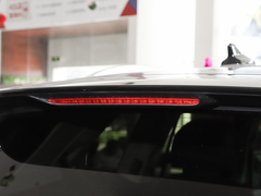 2023款 530TSI 四驱旗舰胜境版Pro 6座