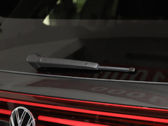2023款 530TSI 四驱旗舰胜境版Pro 6座