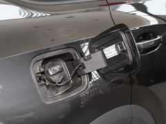 2023款 530TSI 四驱旗舰胜境版Pro 6座