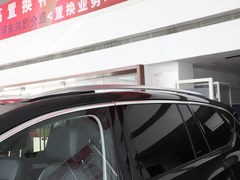 2023款 530TSI 四驱旗舰胜境版Pro 6座