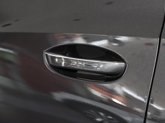 2023款 530TSI 四驱旗舰胜境版Pro 6座