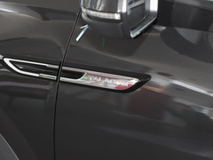 2023款 530TSI 四驱旗舰胜境版Pro 6座
