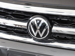 2023款 530TSI 四驱旗舰胜境版Pro 6座