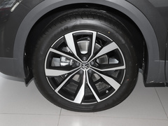 2023款 530TSI 四驱旗舰胜境版Pro 6座