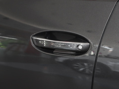 2023款 530TSI 四驱旗舰胜境版Pro 6座