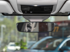 2023款 530TSI 四驱旗舰胜境版Pro 6座