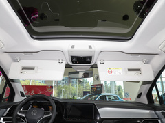 2023款 530TSI 四驱旗舰胜境版Pro 6座