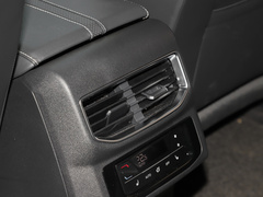 2023款 530TSI 四驱旗舰胜境版Pro 6座
