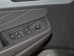 2023款 530TSI 四驱旗舰胜境版Pro 6座
