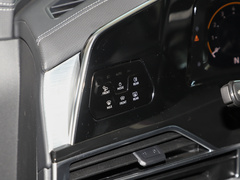 2023款 530TSI 四驱旗舰胜境版Pro 6座