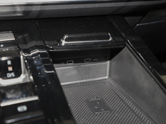 2023款 530TSI 四驱旗舰胜境版Pro 6座