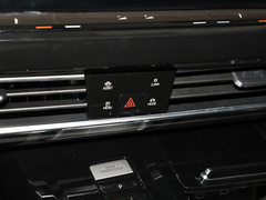 2023款 530TSI 四驱旗舰胜境版Pro 6座