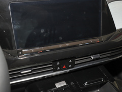 2023款 530TSI 四驱旗舰胜境版Pro 6座