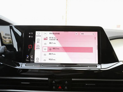 2023款 530TSI 四驱旗舰胜境版Pro 6座