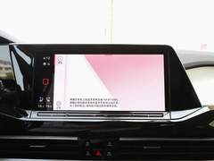 2023款 530TSI 四驱旗舰胜境版Pro 6座