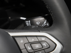 2023款 530TSI 四驱旗舰胜境版Pro 6座